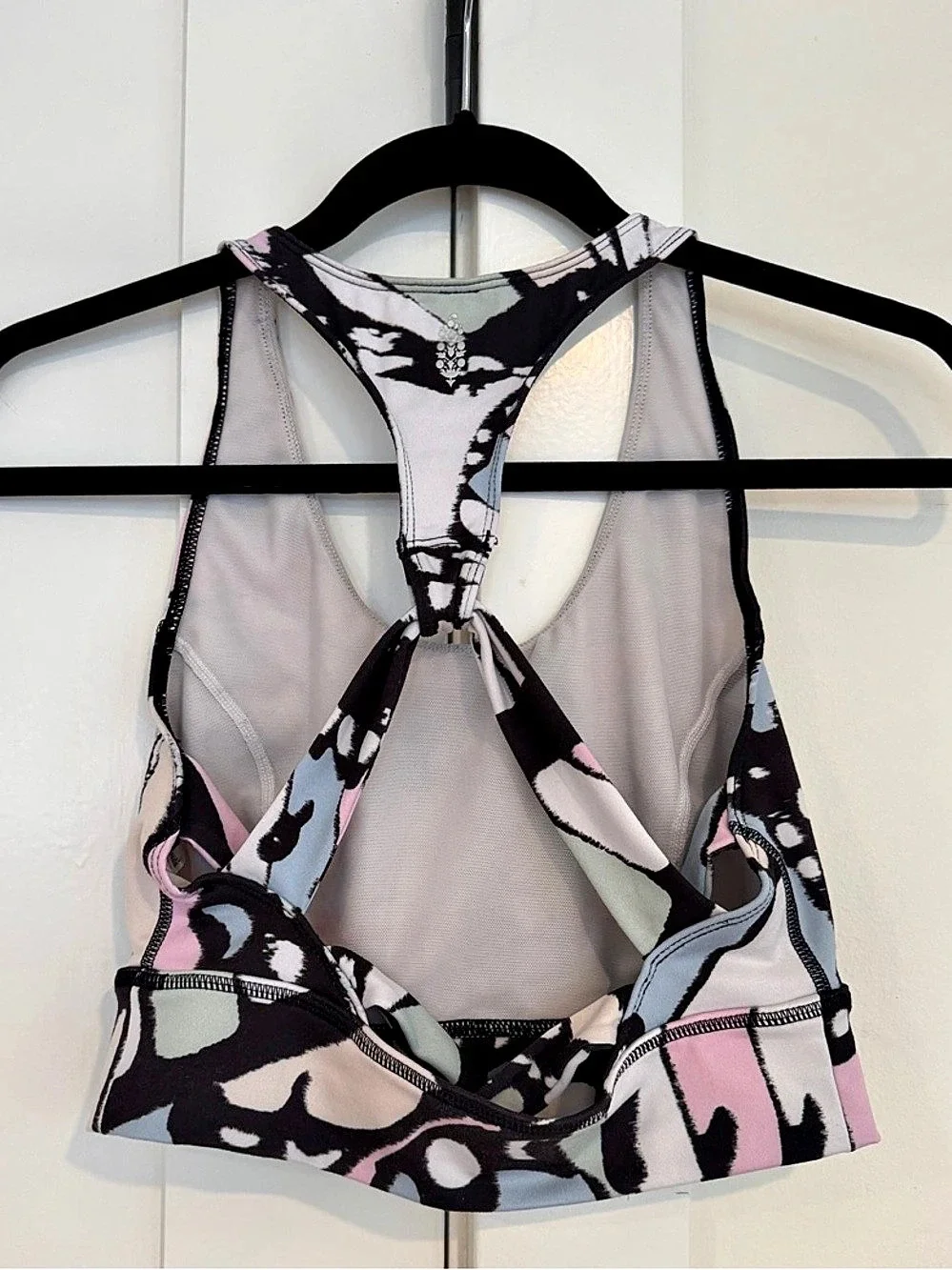 FP Movement by Free People fp movement